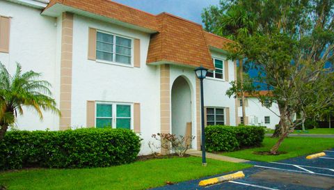 239 S McMullen Booth Rd