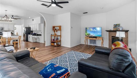 2419 POINT O WOODS COURT