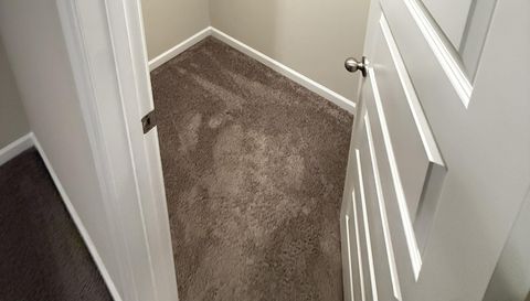 2714 Shetley Creek Dr