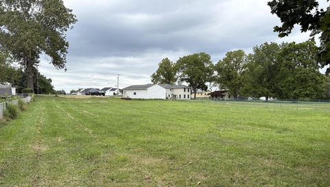 38751 Sugar Ridge Rd