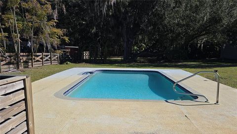 27410 YALAHA CUT OFF ROAD