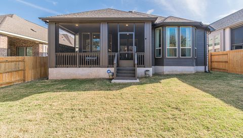 428 Trailing Lantana Ln