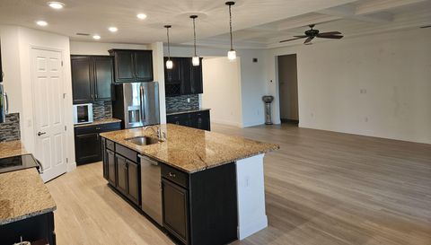 12031 SW Marigold Ave