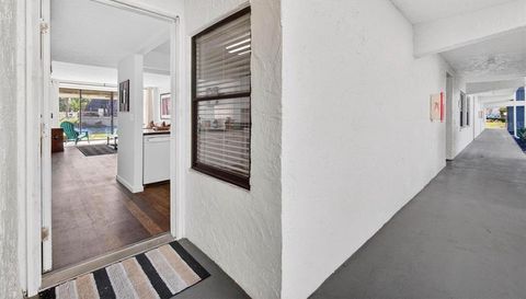 14130 Rosemary Lane