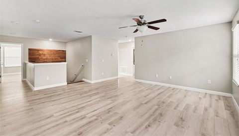 14218 BLUE DASHER DRIVE