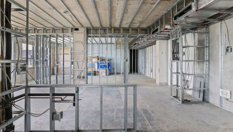 9100 E Bay Harbor Dr