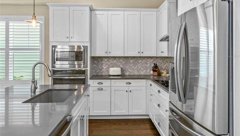 8839 LAUREATE BOULEVARD