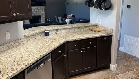 431 La Vista Dr