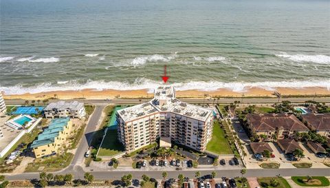 3600 S OCEAN SHORE BOULEVARD