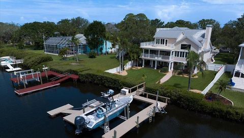 2016 Gulfview