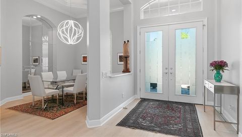 28603 Via D Arezzo Dr