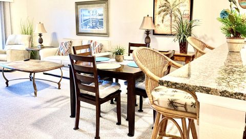 800 Canopy Walk Ln Unit 822