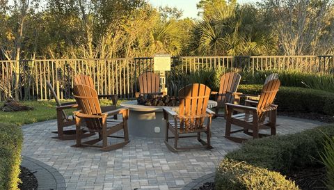 12457 Golden Sage Dr