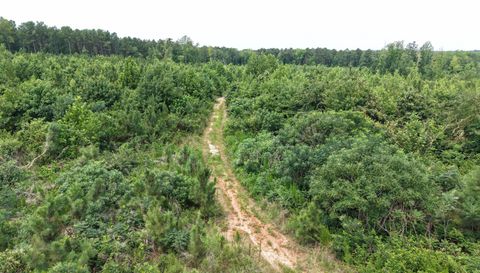 6147 Belfield Rd Lot 1