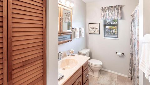 3249 CEDARBROOK DRIVE