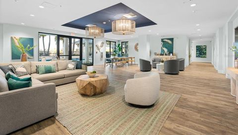 536 BAHIA BEACH BOULEVARD