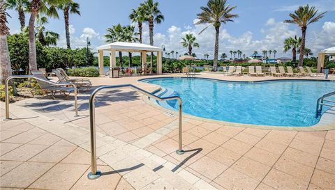 12 CINNAMON BEACH WAY