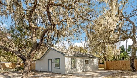 6310 BELLE ISLES DRIVE