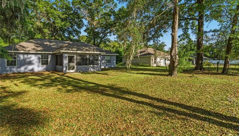 5542 NW 60TH TERRACE