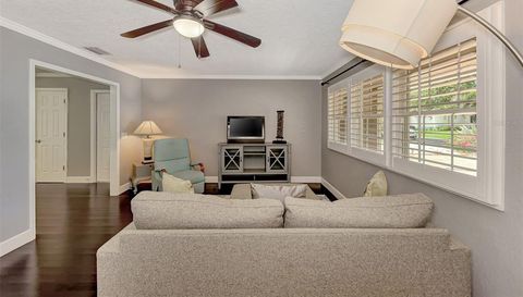 1894 LOMA LINDA STREET