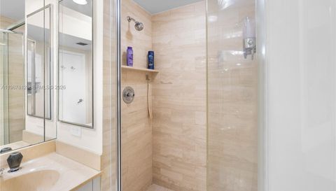 20281 E Country Club Dr