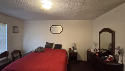 3701 Dauphin Island Pkwy