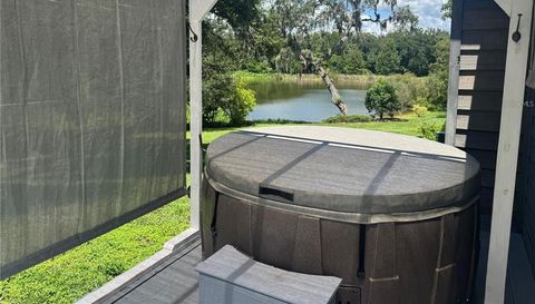 36329 N COUNTY ROAD 44A