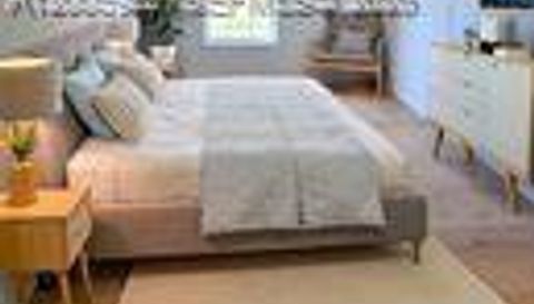 1047 Mayford Lake Rd