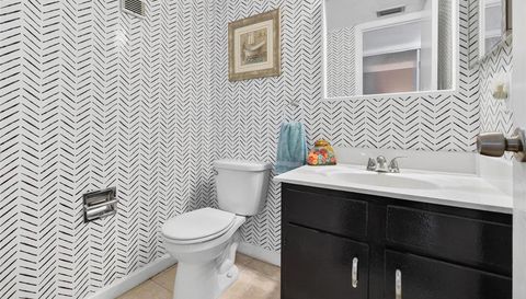 14130 Rosemary Lane