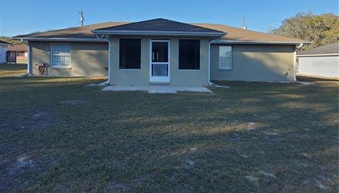 8760 SE 157TH STREET