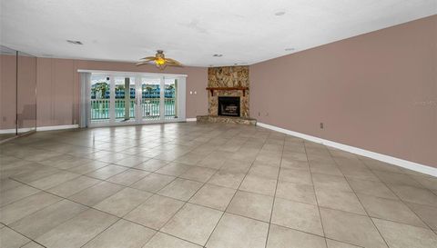 12334 CAPRI CIRCLE N