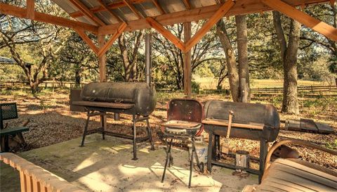 41025 Thomas Boat Landing ROAD