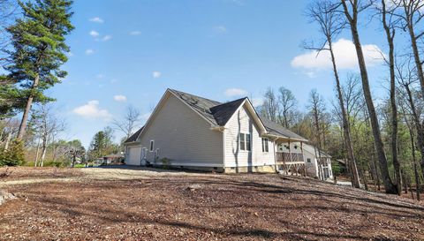 3757 Laurel Park Hwy Hendersonville