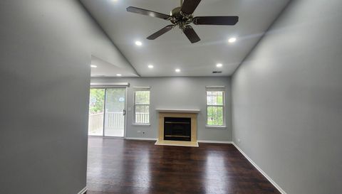 1236 Churchill Court