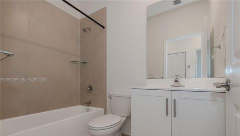 14732 181 Terrace