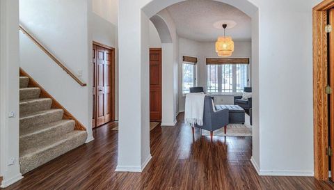 309 Arabian Drive