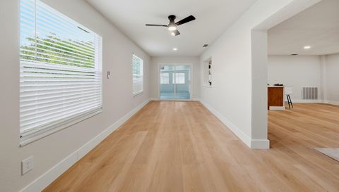 3280 Skene Terrace
