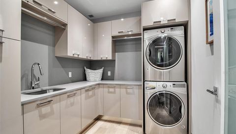 188 Golden Gate Point