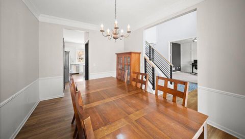 4299 Orchard Creek Dr SE