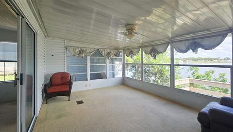 300 BEECH COURT