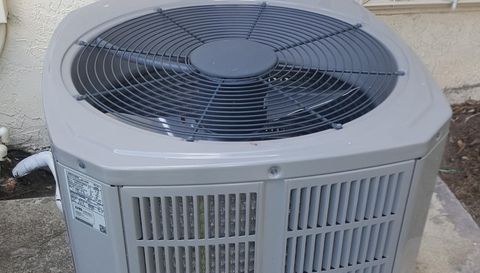 771 SW South River Dr 102