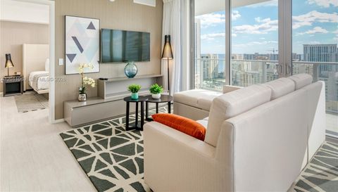 4010 N Ocean Dr