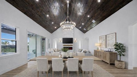 3110 CHARLIE TAYLOR ROAD