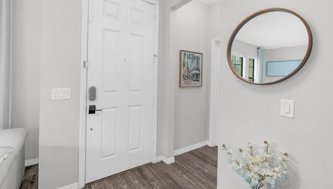 325 Partridge Pea Ln