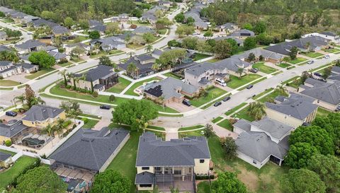 4016 SAFFLOWER TERRACE