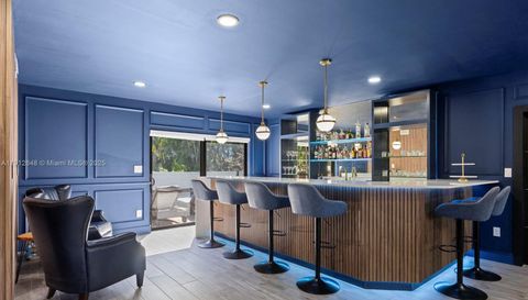 19035 Saint Andrews Dr