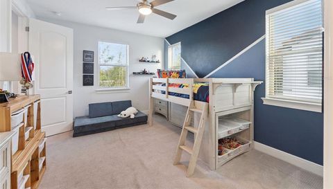 671 CANOPY ESTATES DRIVE