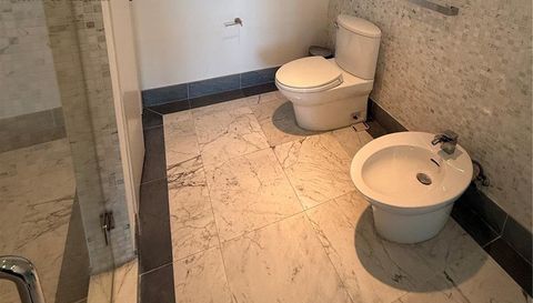 200 Biscayne Boulevard Way