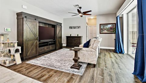 12525 SPARKLEBERRY ROAD