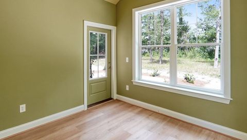 642 Boundary Loop Rd NW